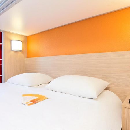 Premiere Classe Epernay Ngoại thất bức ảnh